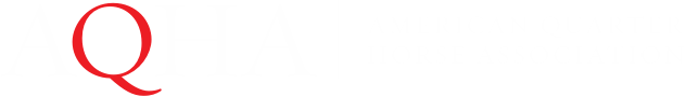 AQHA-logo